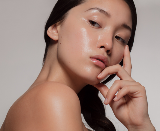 Real Skin, Real Results: The Brightening Serum that Actually Does the Work