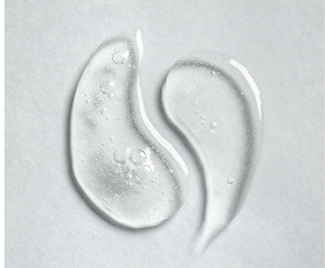 What Happens When You Actually Test an Anti-Aging Serum? We Did - Here's the data