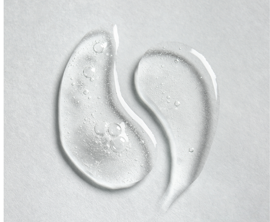 What Happens When You Actually Test an Anti-Aging Serum? We Did - Here's the data