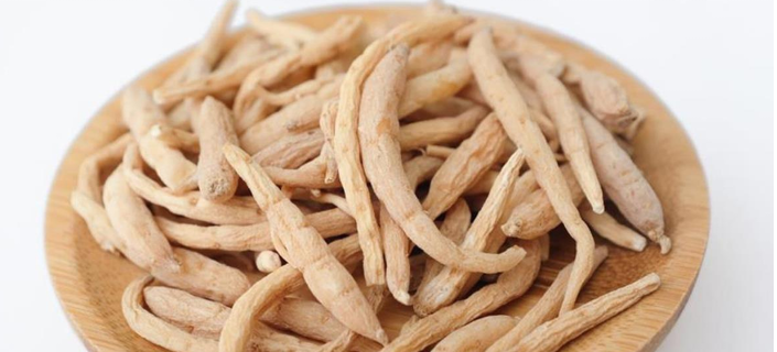 CycloRetin™: The Next-Generation Retinol Alternative from Prince Ginseng