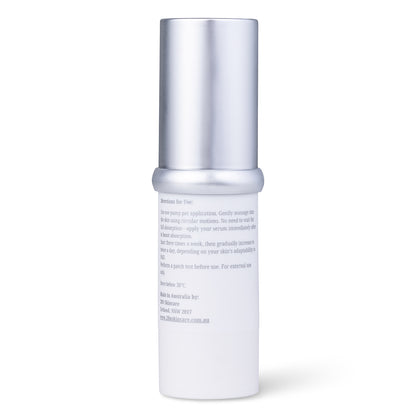 Boost+ Balance VC - 30 ml