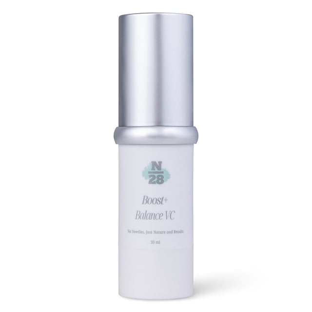 Boost+ Balance VC - 30 ml