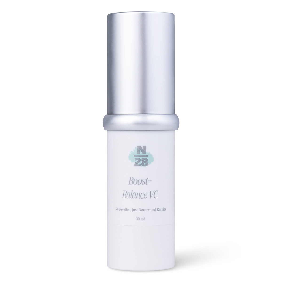 Boost+ Balance VC - 30 ml