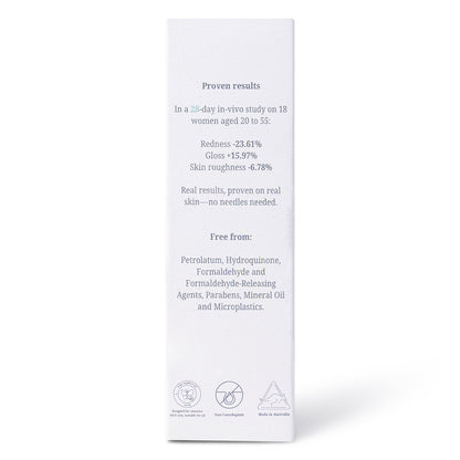 Boost+ Balance VC - 30 ml