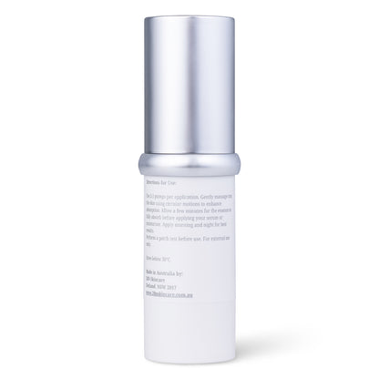 Calm+ Barrier Cream - 30 ml