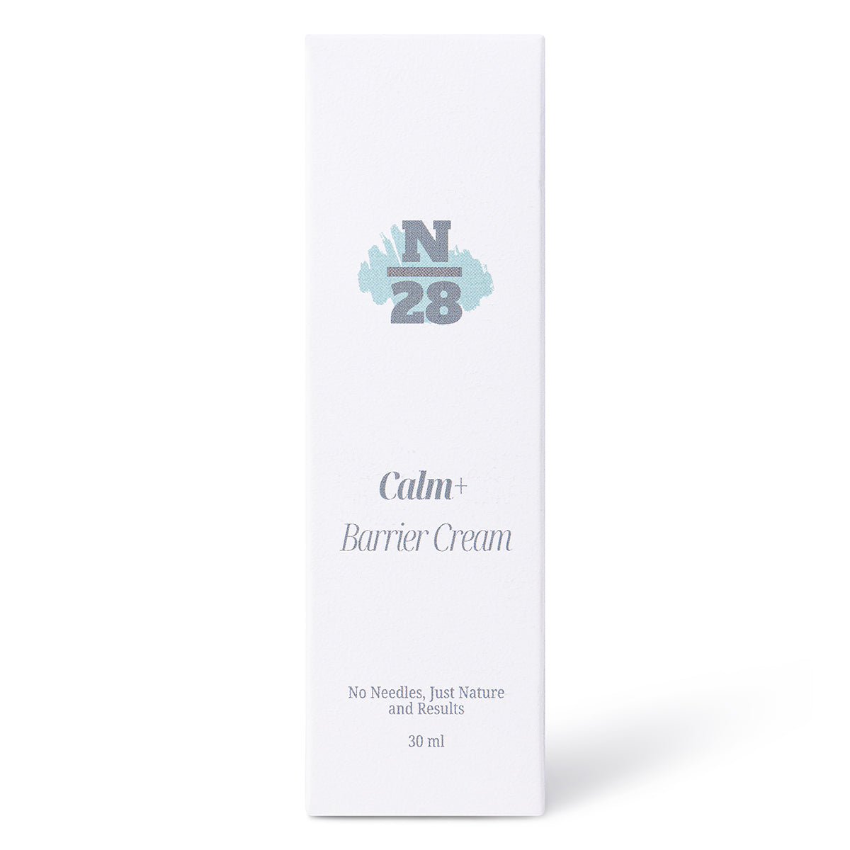 Calm+ Barrier Cream - 30 ml