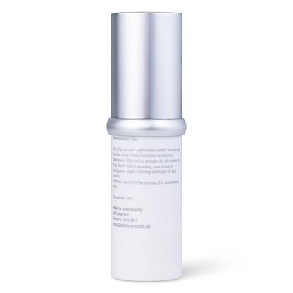 Glow+ Luminance Serum - 30 ml