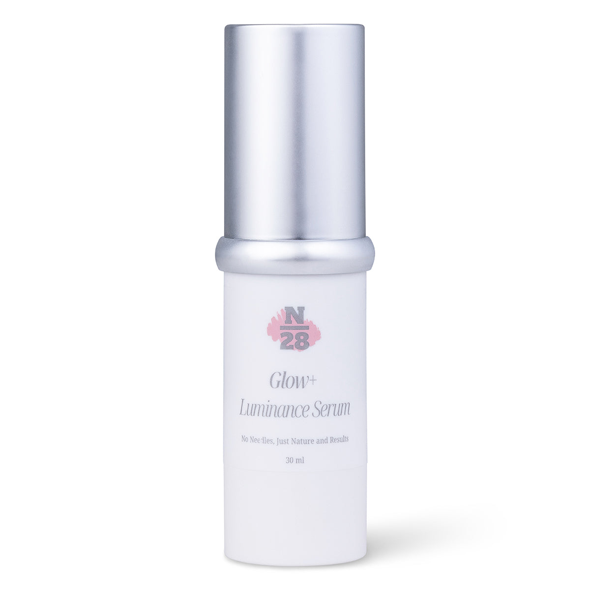 Glow+ Luminance Serum - 30 ml