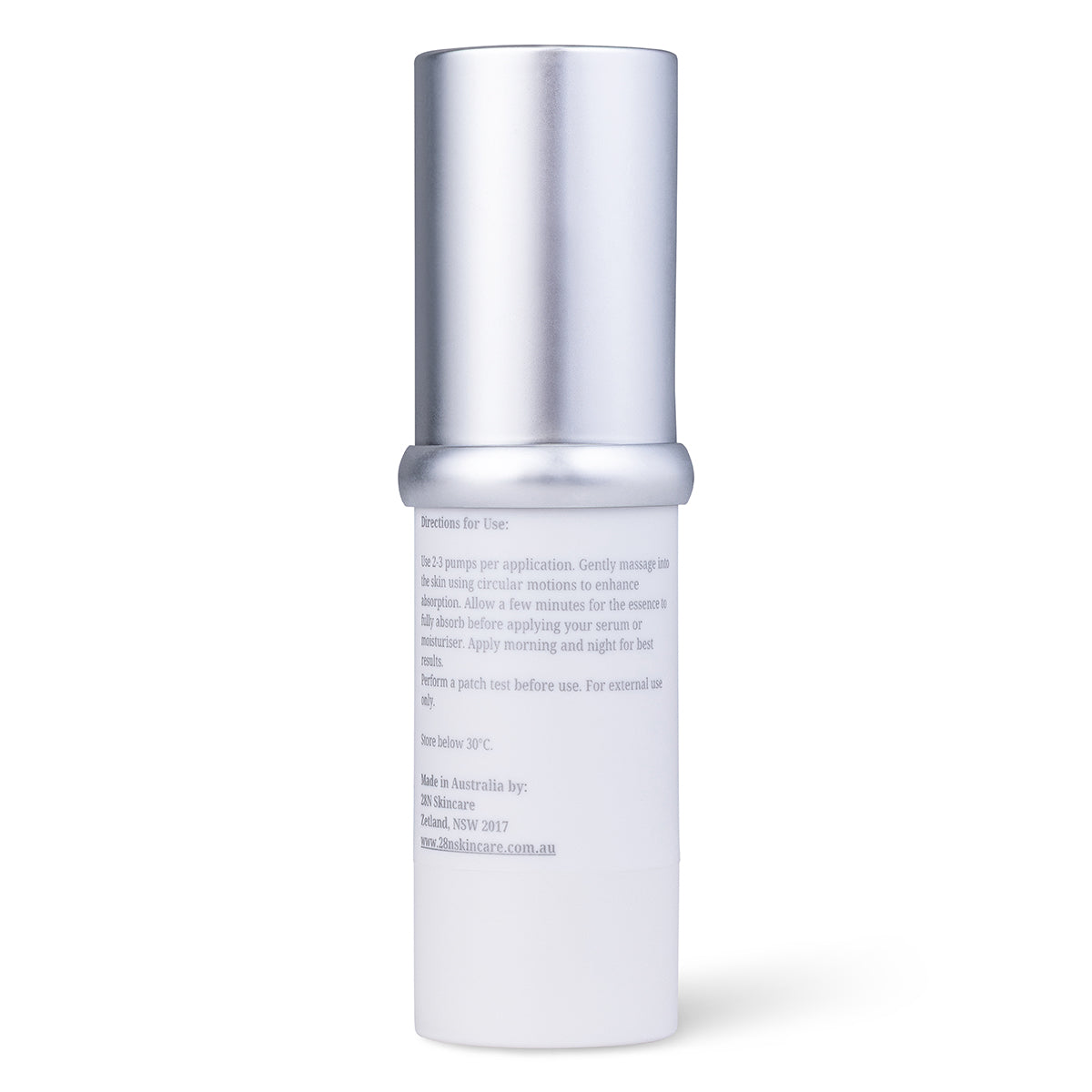 Lift+ Firming Serum - 30 ml – 28N skincare