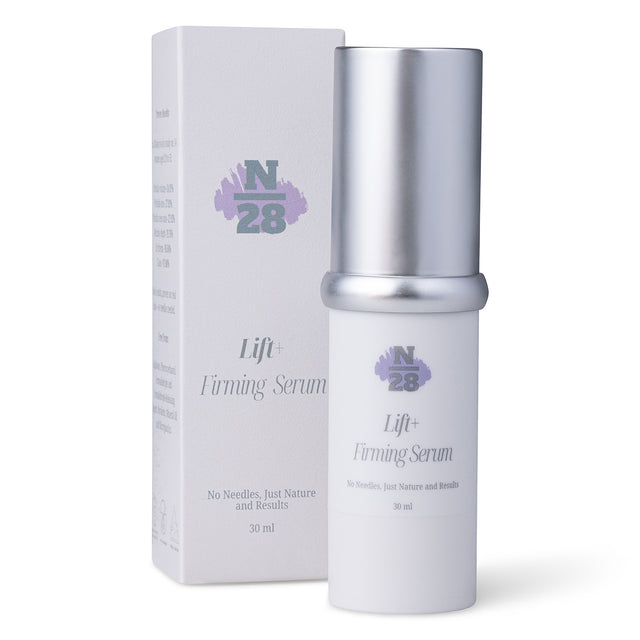 Lift+ Firming Serum - 30 ml