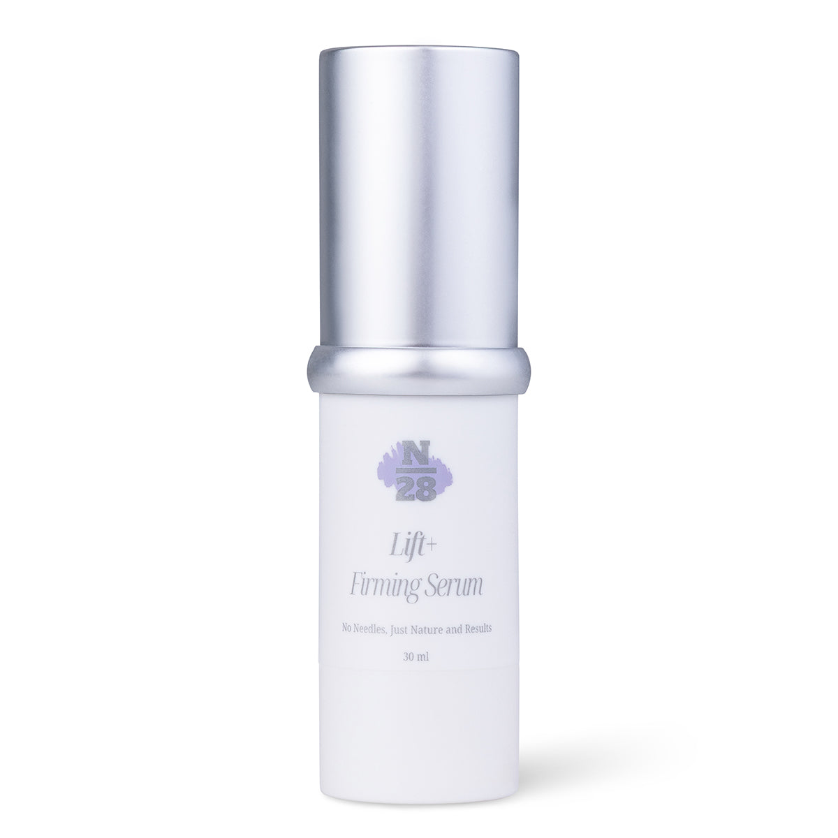 Lift+ Firming Serum - 30 ml