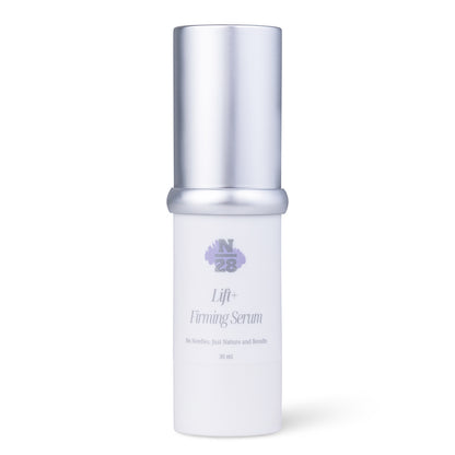 Lift+ Firming Serum - 30 ml