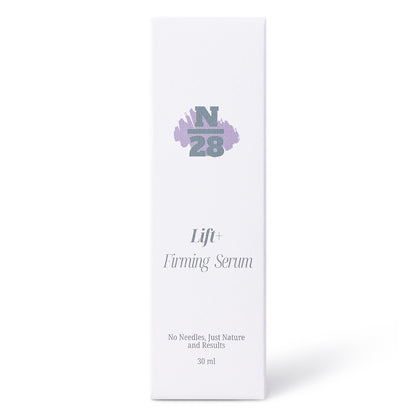 Lift+ Firming Serum - 30 ml