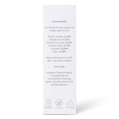 Lift+ Firming Serum - 30 ml